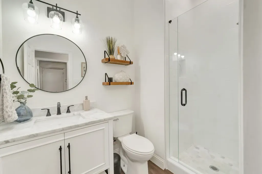 3228 Mason Drive Plano TX 75025