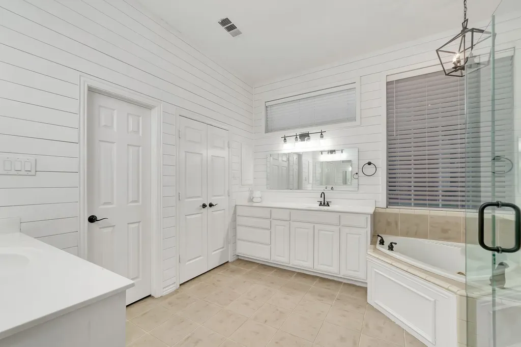 3228 Mason Drive Plano TX 75025