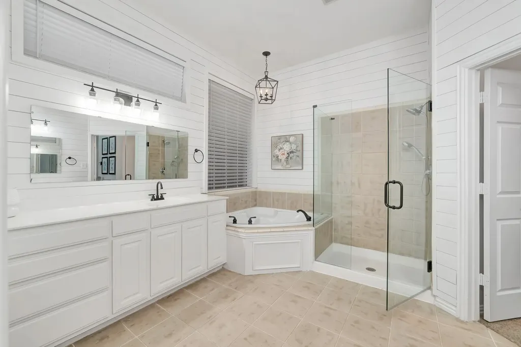 3228 Mason Drive Plano TX 75025