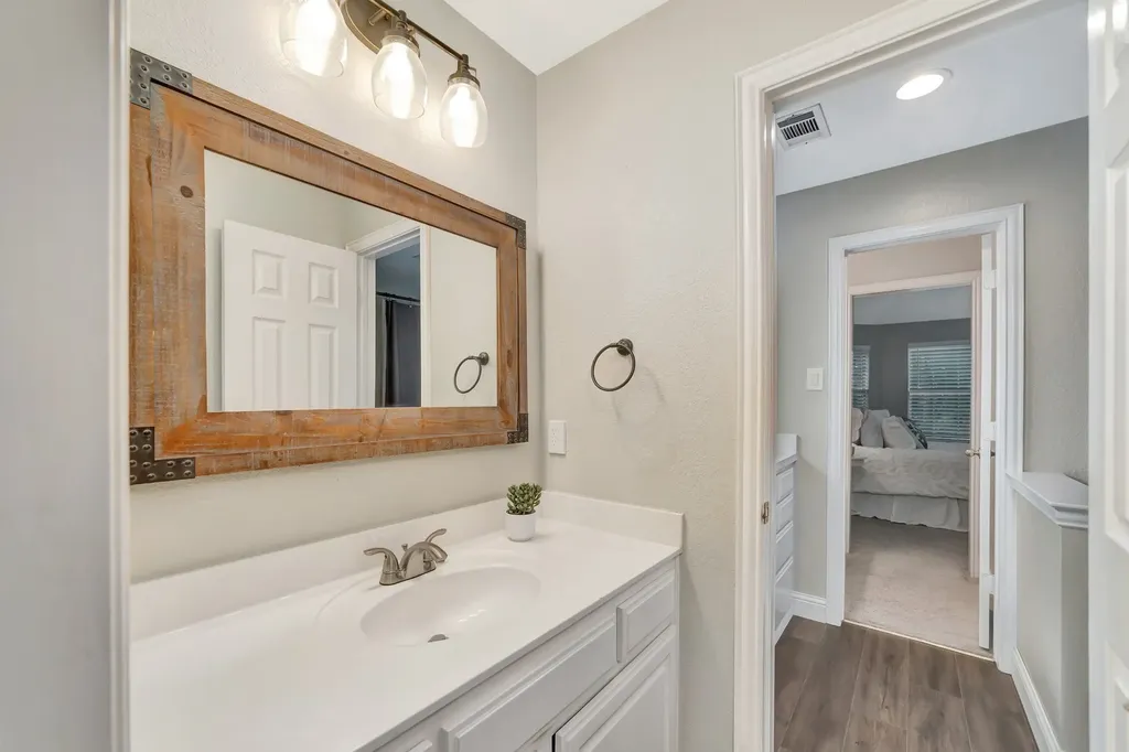 3228 Mason Drive Plano TX 75025