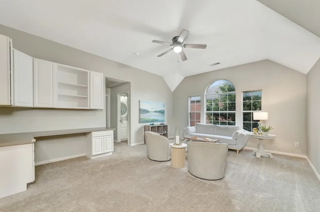 3228 Mason Drive Plano TX 75025