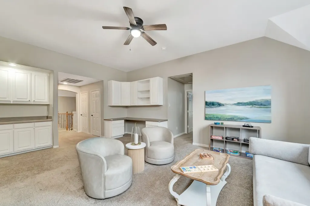 3228 Mason Drive Plano TX 75025