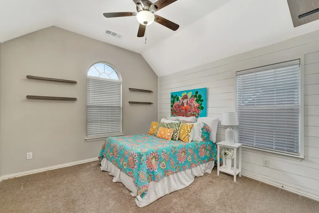 3228 Mason Drive Plano TX 75025