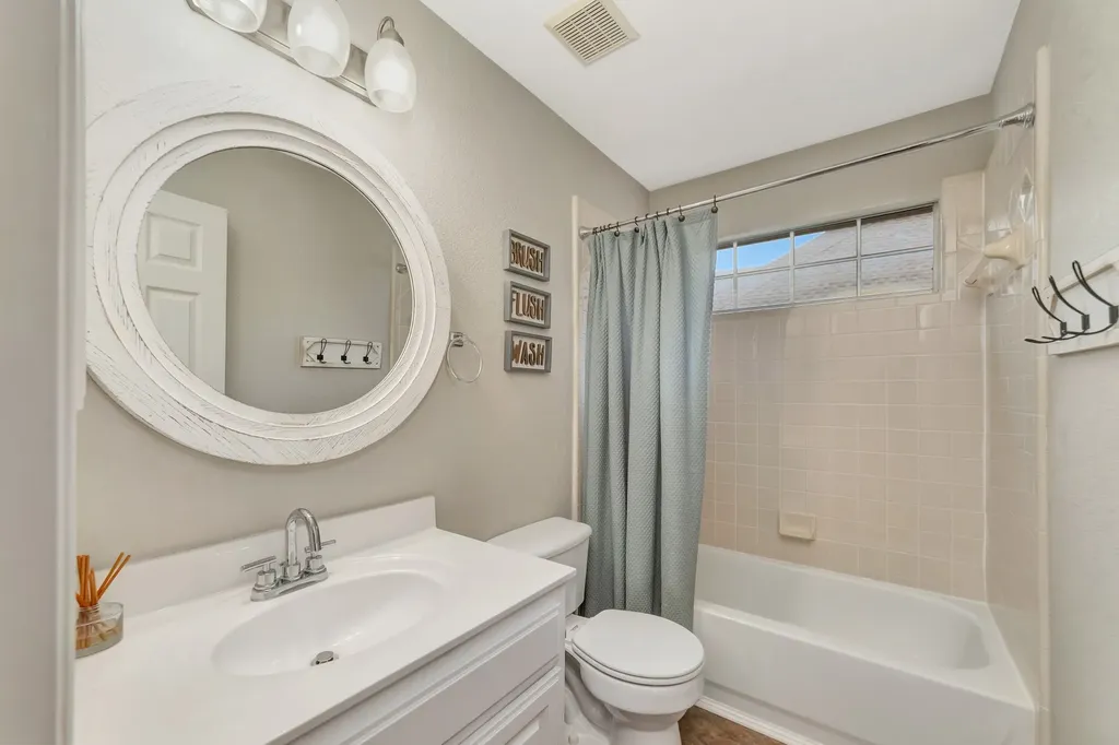 3228 Mason Drive Plano TX 75025