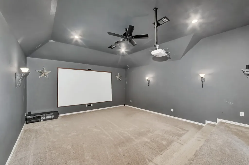 3228 Mason Drive Plano TX 75025