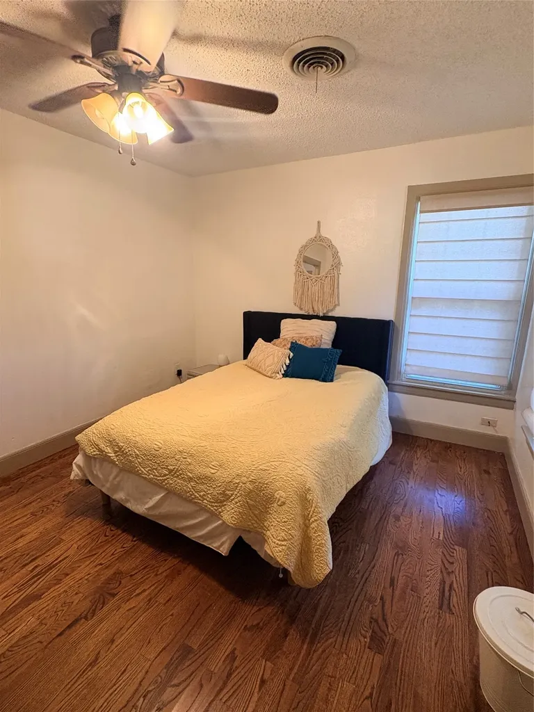 501 Riverside Boulevard Abilene TX 79605