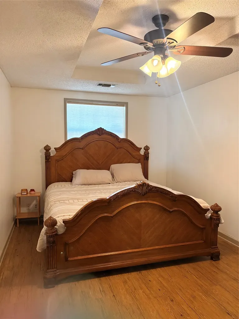 501 Riverside Boulevard Abilene TX 79605