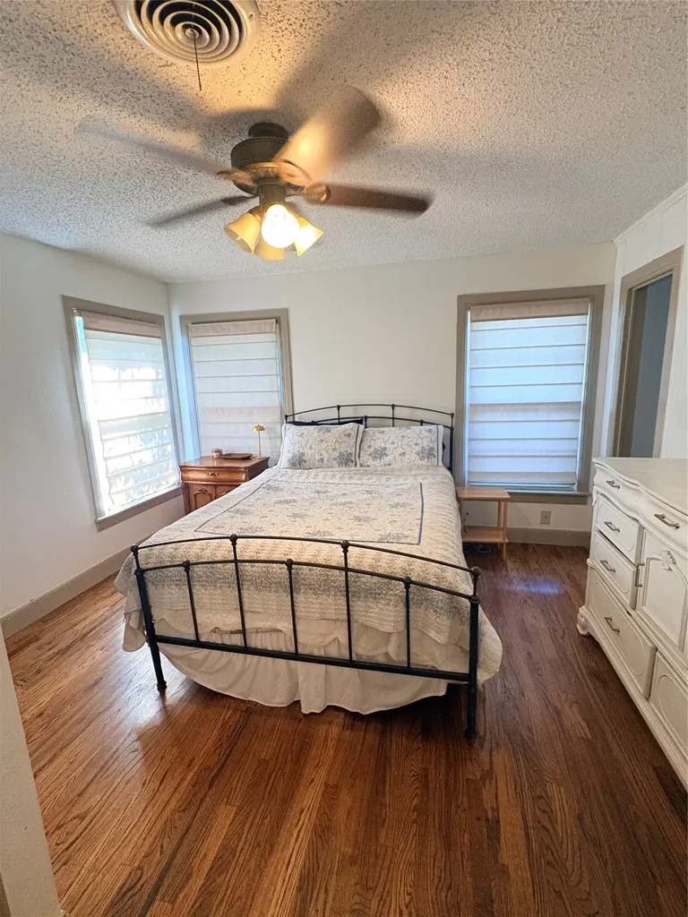 501 Riverside Boulevard Abilene TX 79605