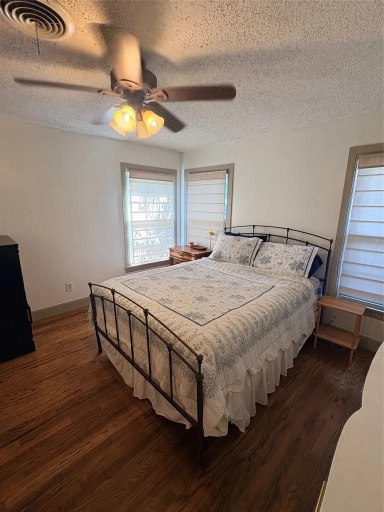 501 Riverside Boulevard Abilene TX 79605