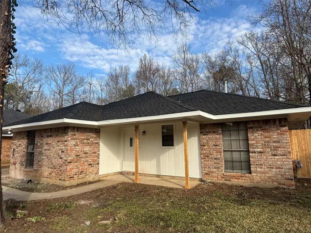 4558 Pine Crest Drive Haughton LA 71037