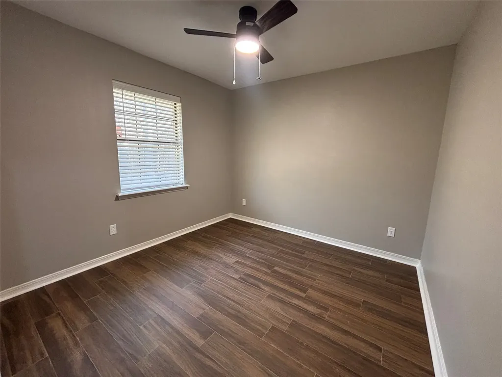 4558 Pine Crest Drive Haughton LA 71037