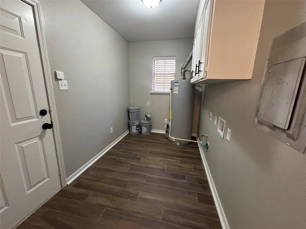 4558 Pine Crest Drive Haughton LA 71037