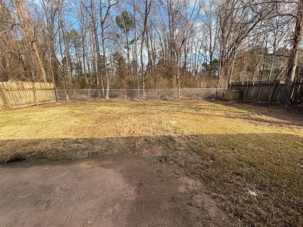4558 Pine Crest Drive Haughton LA 71037
