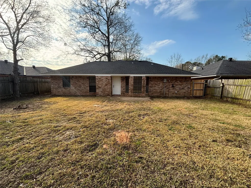 4558 Pine Crest Drive Haughton LA 71037