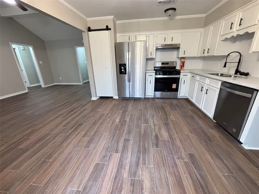 4558 Pine Crest Drive Haughton LA 71037