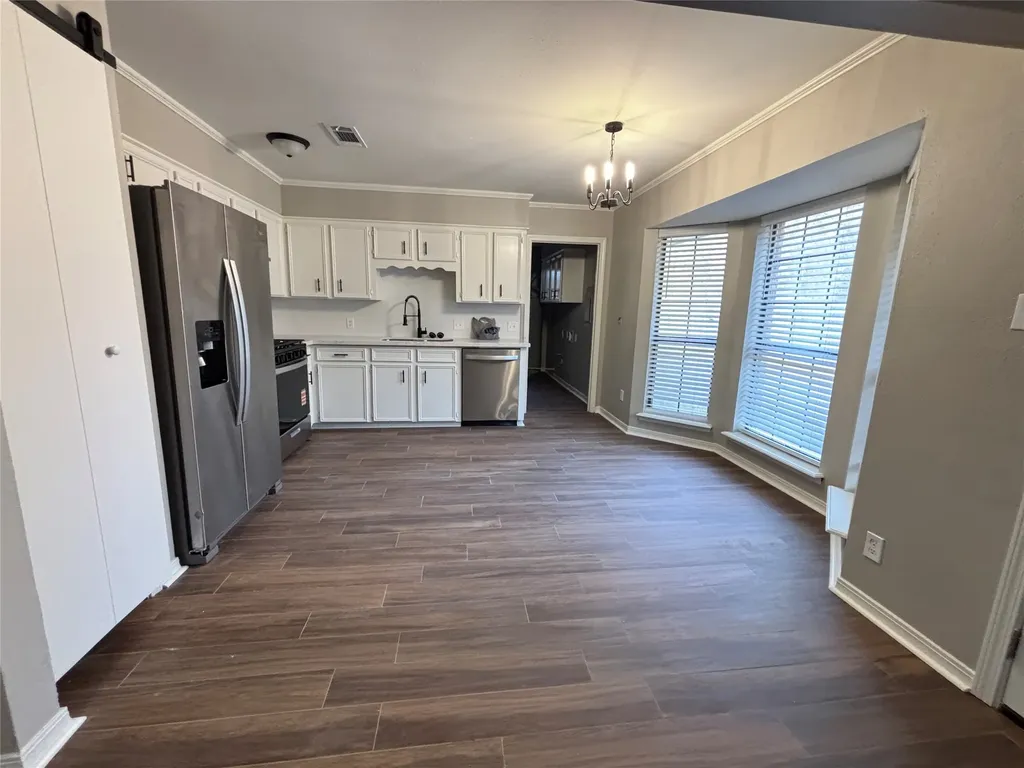 4558 Pine Crest Drive Haughton LA 71037