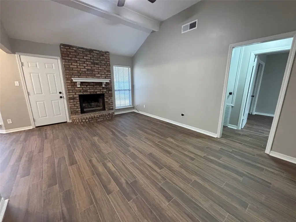 4558 Pine Crest Drive Haughton LA 71037