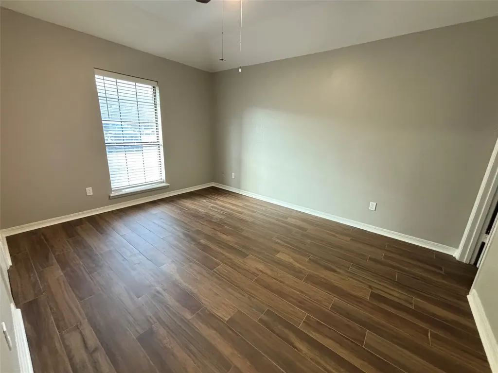 4558 Pine Crest Drive Haughton LA 71037