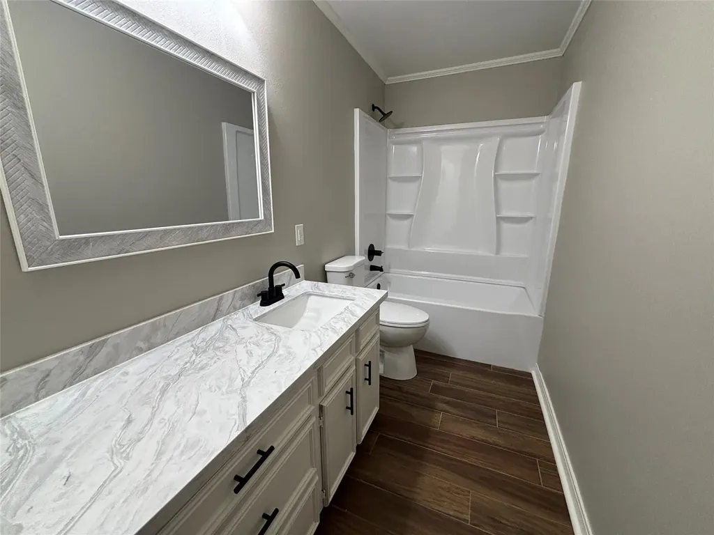 4558 Pine Crest Drive Haughton LA 71037