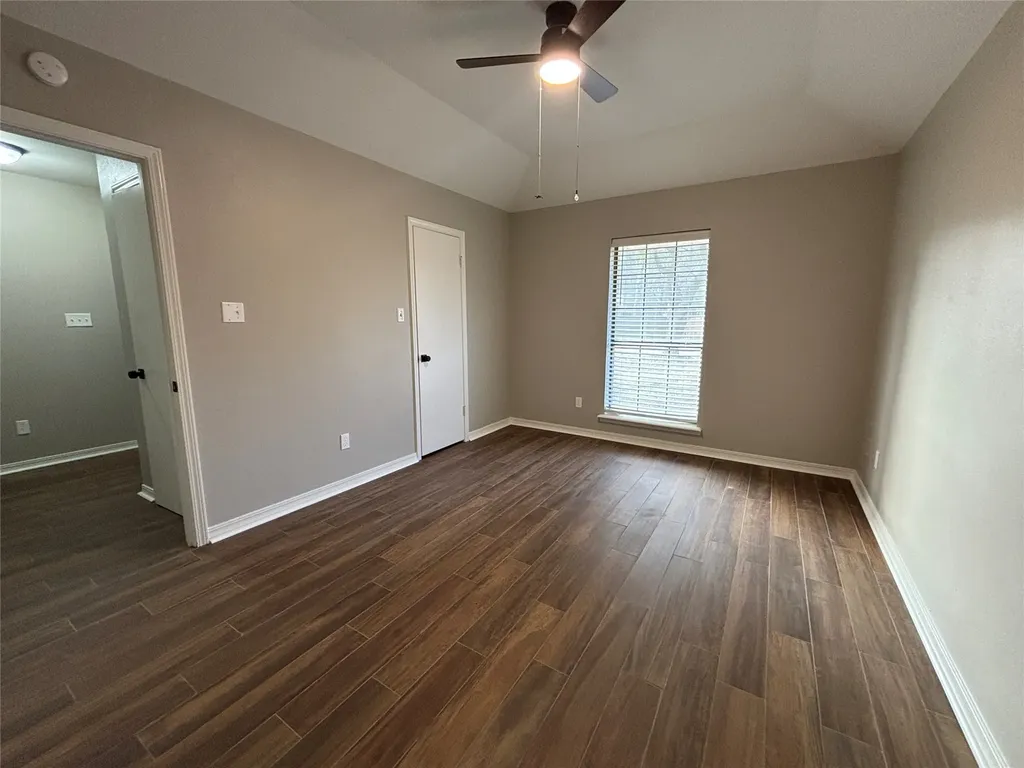 4558 Pine Crest Drive Haughton LA 71037