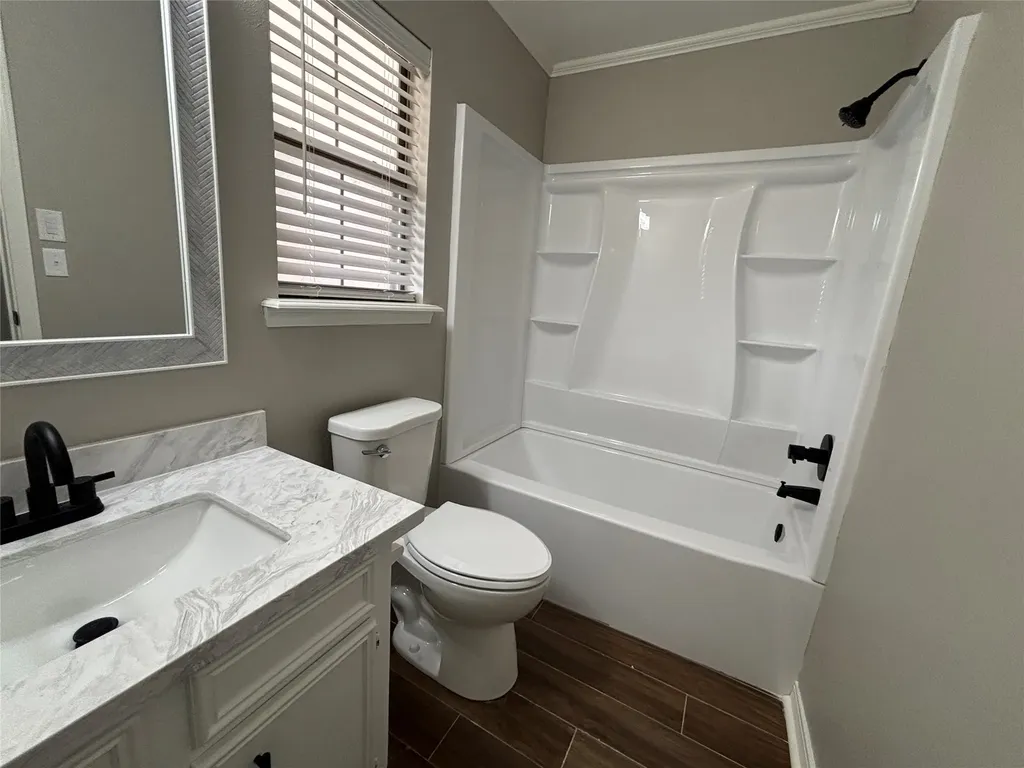 4558 Pine Crest Drive Haughton LA 71037