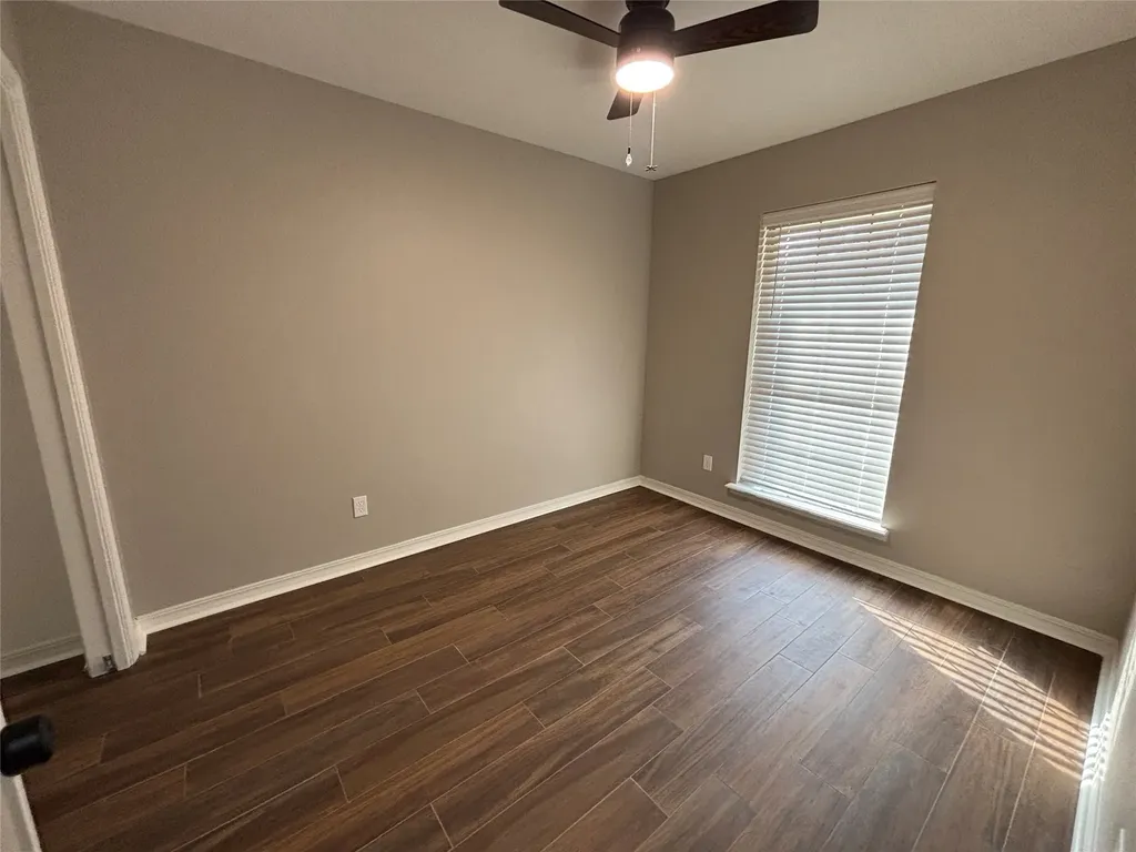 4558 Pine Crest Drive Haughton LA 71037