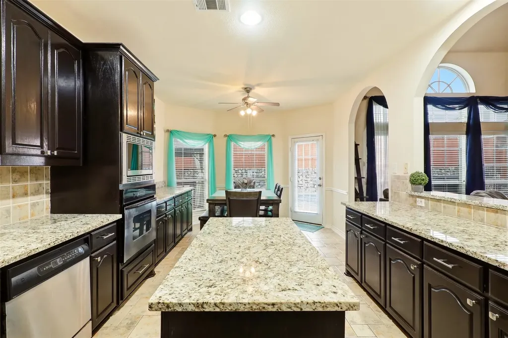 5804 Logan Drive Plano TX 75094