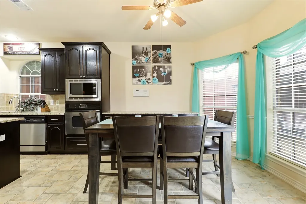5804 Logan Drive Plano TX 75094