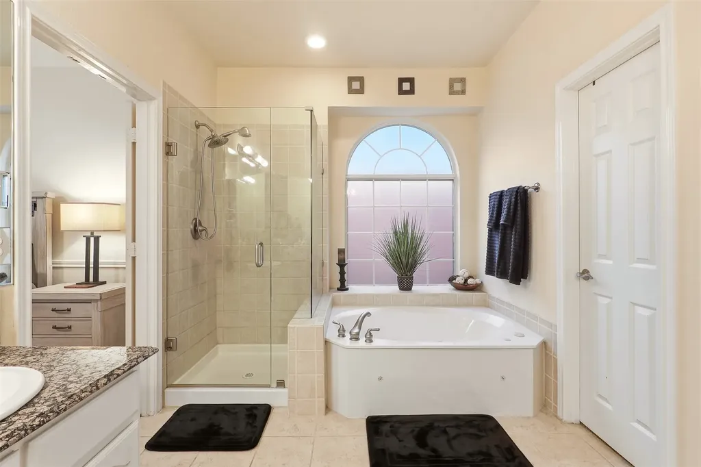 5804 Logan Drive Plano TX 75094