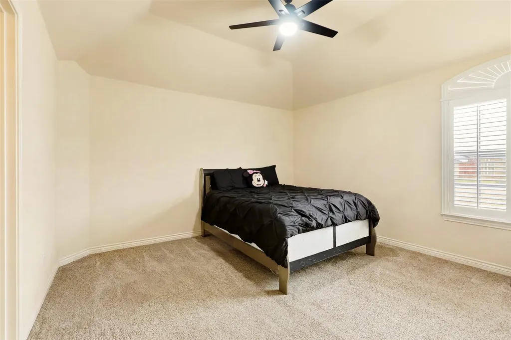 5804 Logan Drive Plano TX 75094