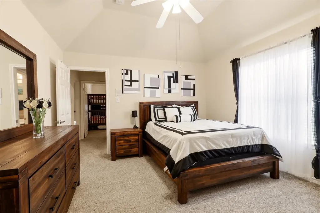 5804 Logan Drive Plano TX 75094