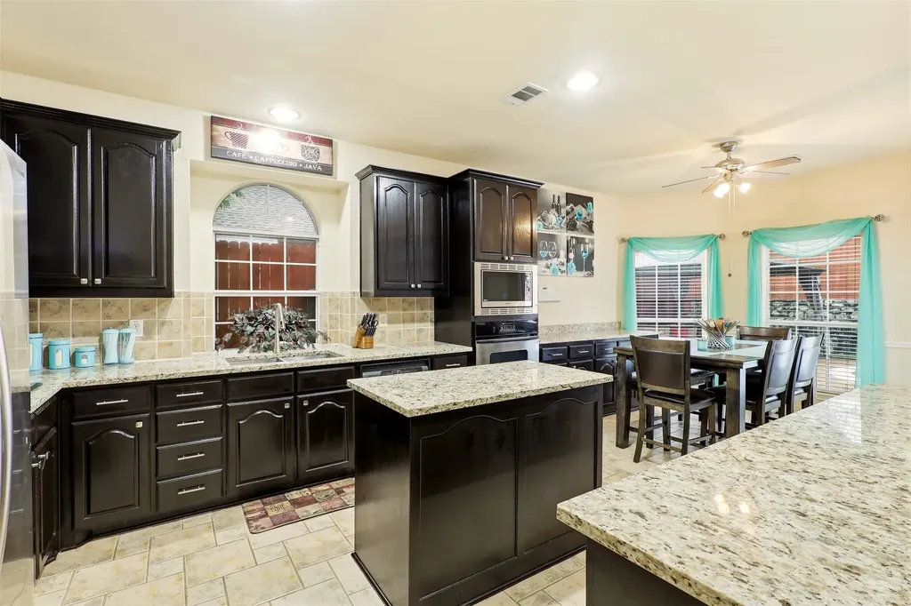 5804 Logan Drive Plano TX 75094