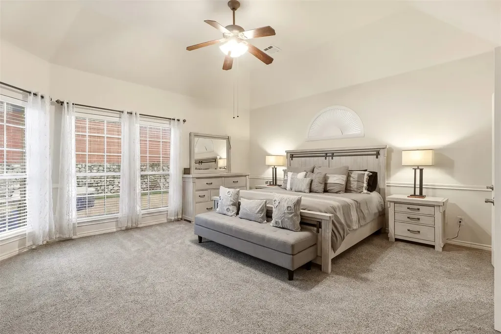 5804 Logan Drive Plano TX 75094