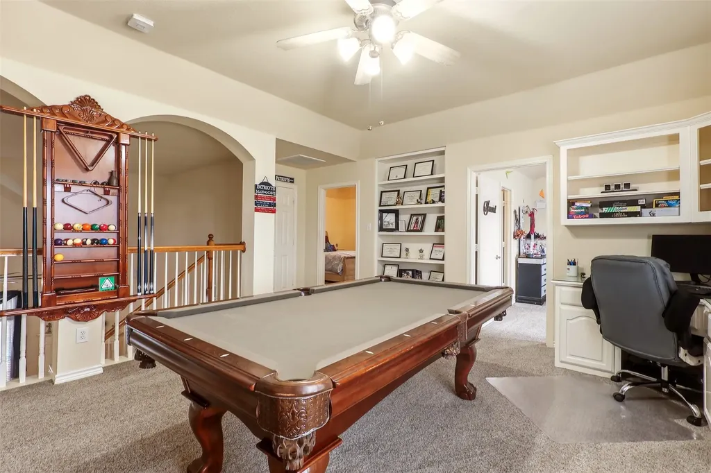 5804 Logan Drive Plano TX 75094