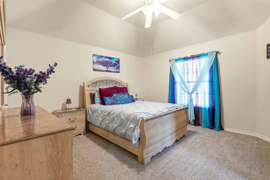 5804 Logan Drive Plano TX 75094