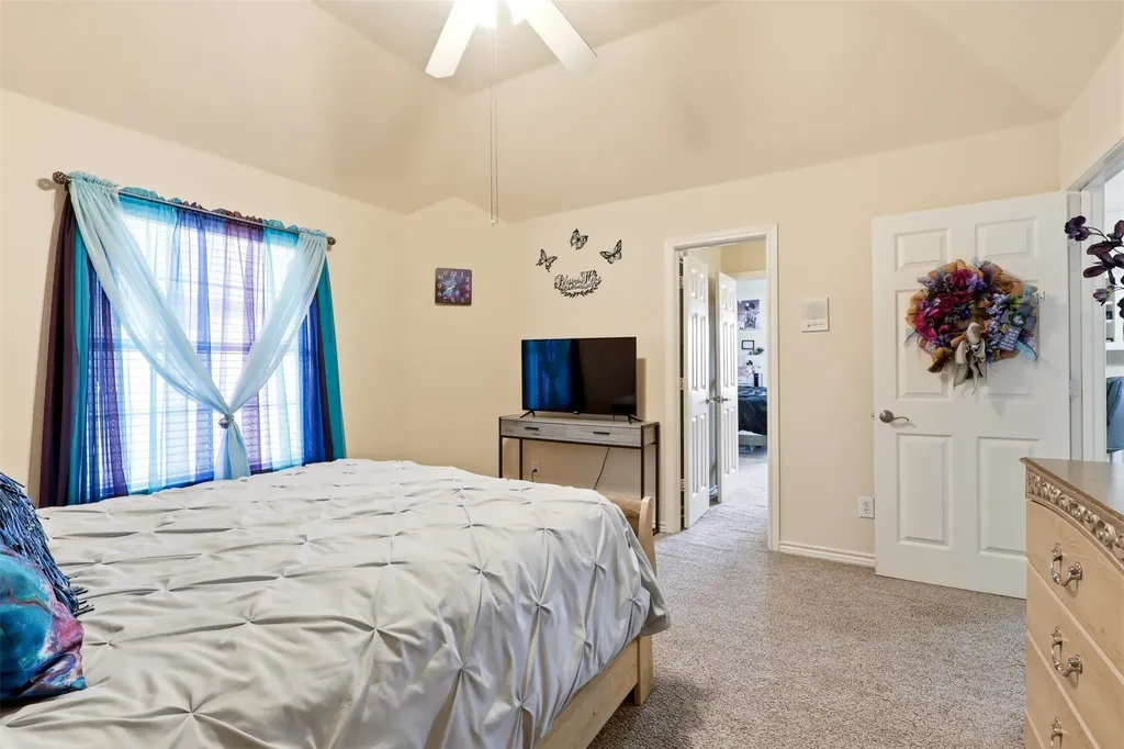 5804 Logan Drive Plano TX 75094