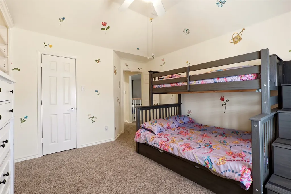5804 Logan Drive Plano TX 75094