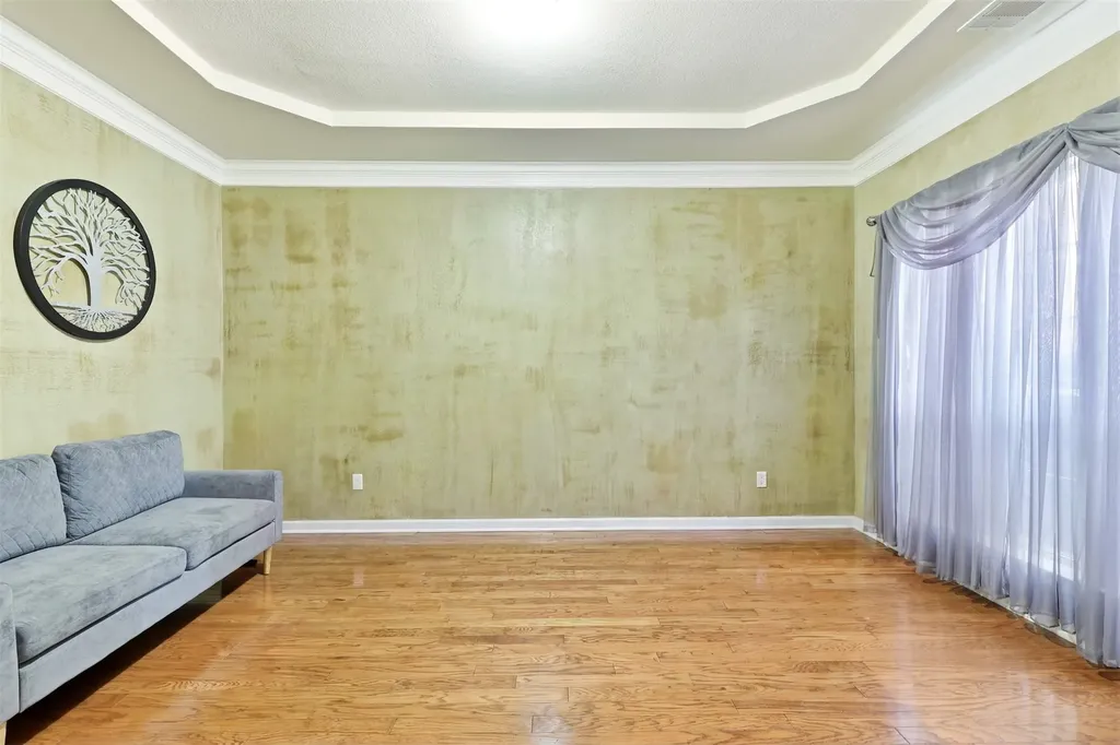 5804 Logan Drive Plano TX 75094