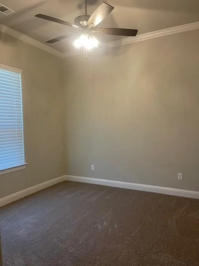 1036 Timber Hills Drive Weatherford TX 76087