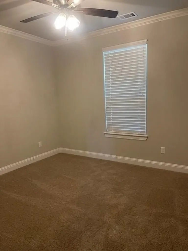 1036 Timber Hills Drive Weatherford TX 76087