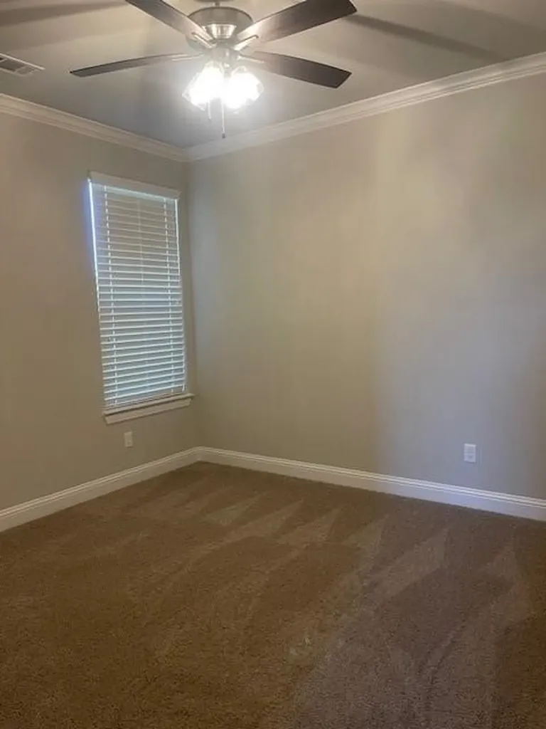 1036 Timber Hills Drive Weatherford TX 76087