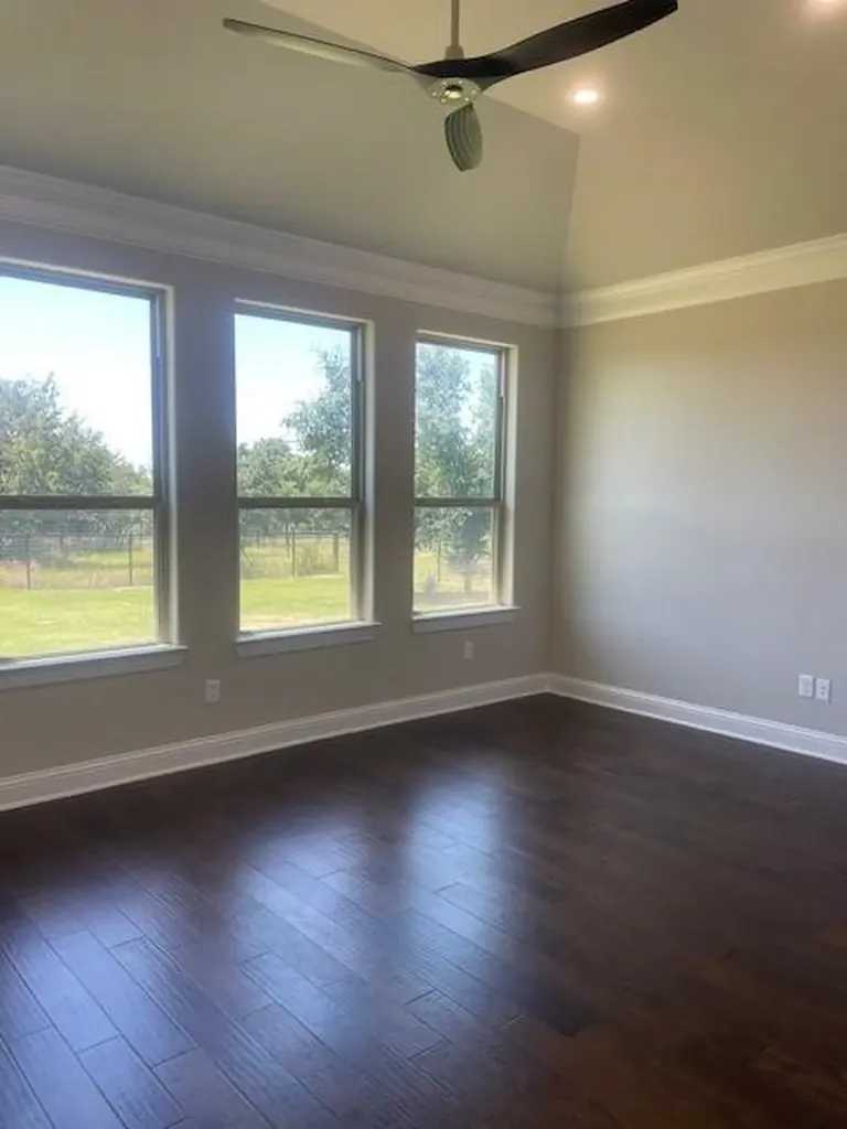 1036 Timber Hills Drive Weatherford TX 76087