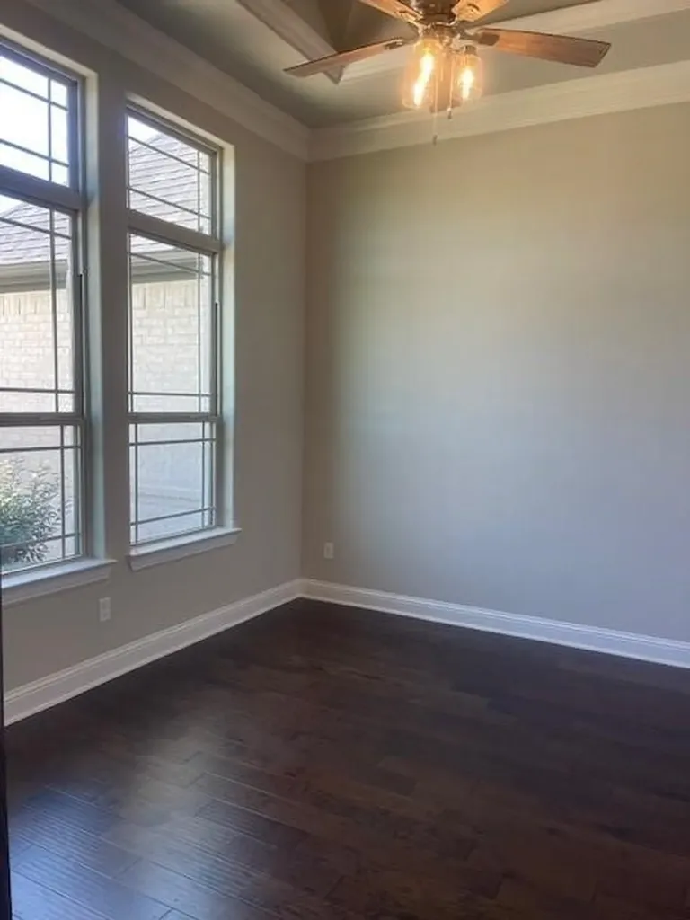 1036 Timber Hills Drive Weatherford TX 76087
