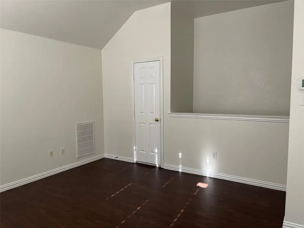 3046 Morning Star Drive Little Elm TX 75068