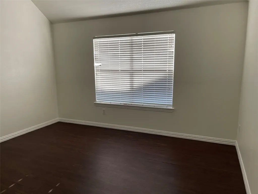 3046 Morning Star Drive Little Elm TX 75068