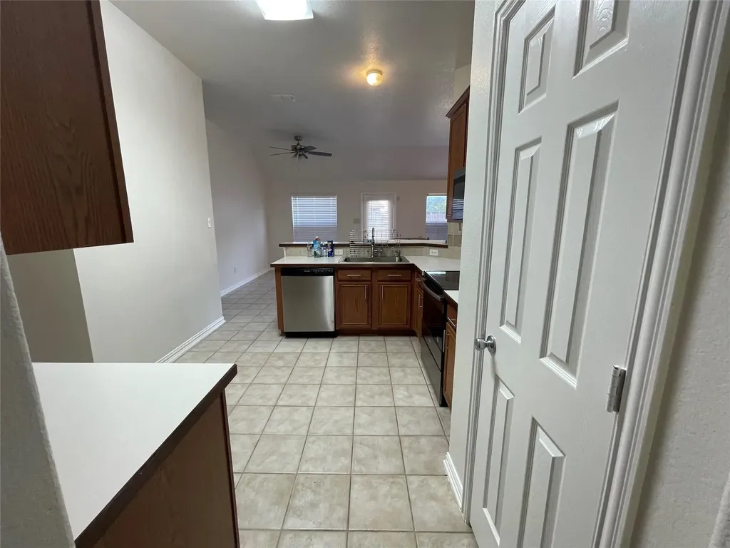 3046 Morning Star Drive Little Elm TX 75068