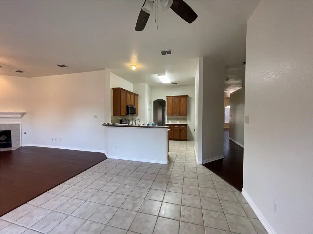 3046 Morning Star Drive Little Elm TX 75068