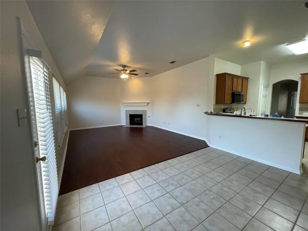 3046 Morning Star Drive Little Elm TX 75068