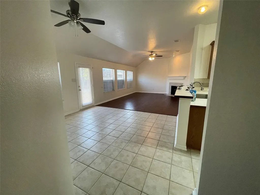 3046 Morning Star Drive Little Elm TX 75068