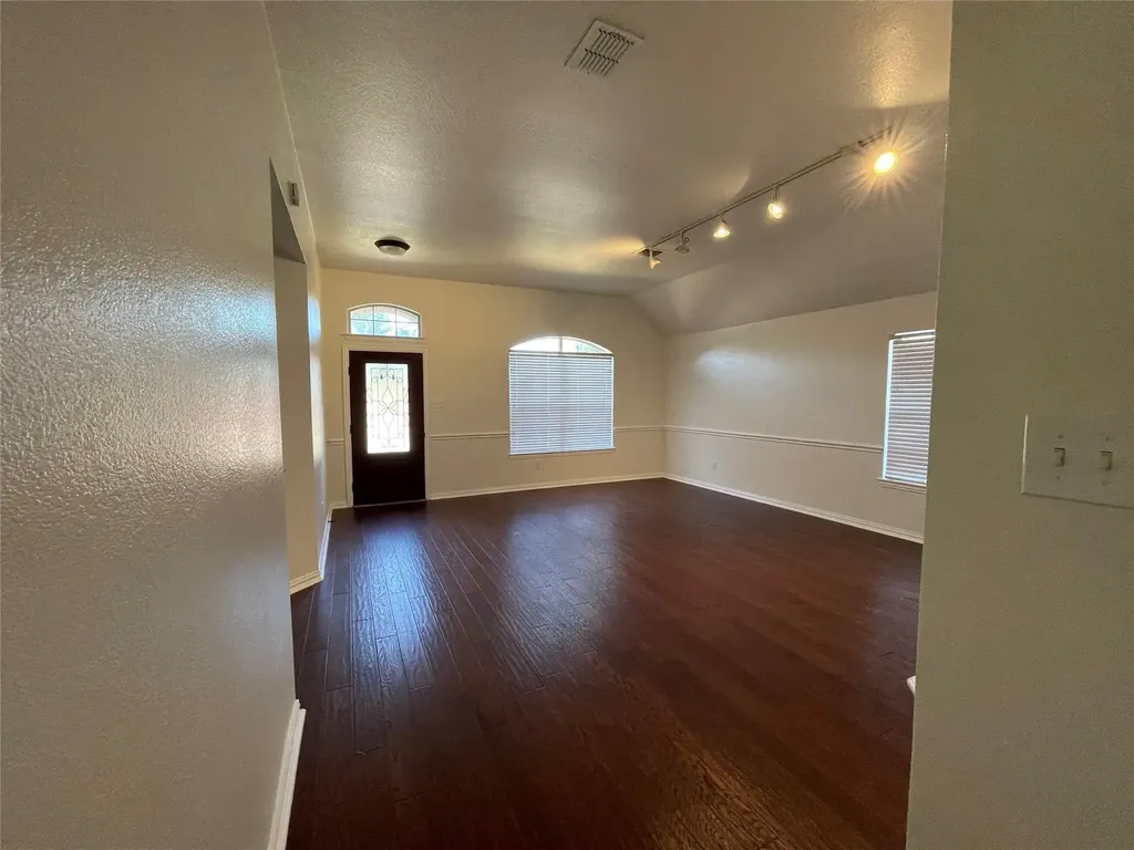 3046 Morning Star Drive Little Elm TX 75068